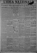 giornale/TO00185815/1918/n.269, 4 ed/001